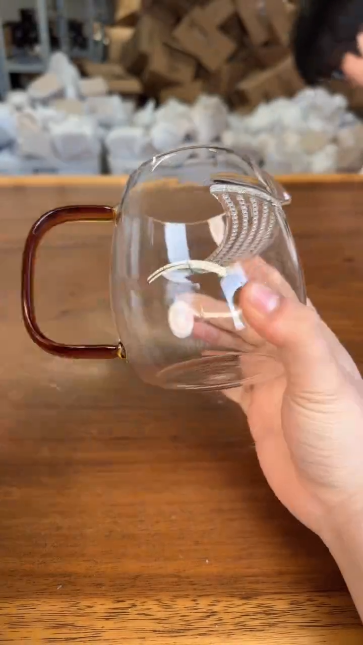 【闪购商品】@@@@@@@@@@@gh445