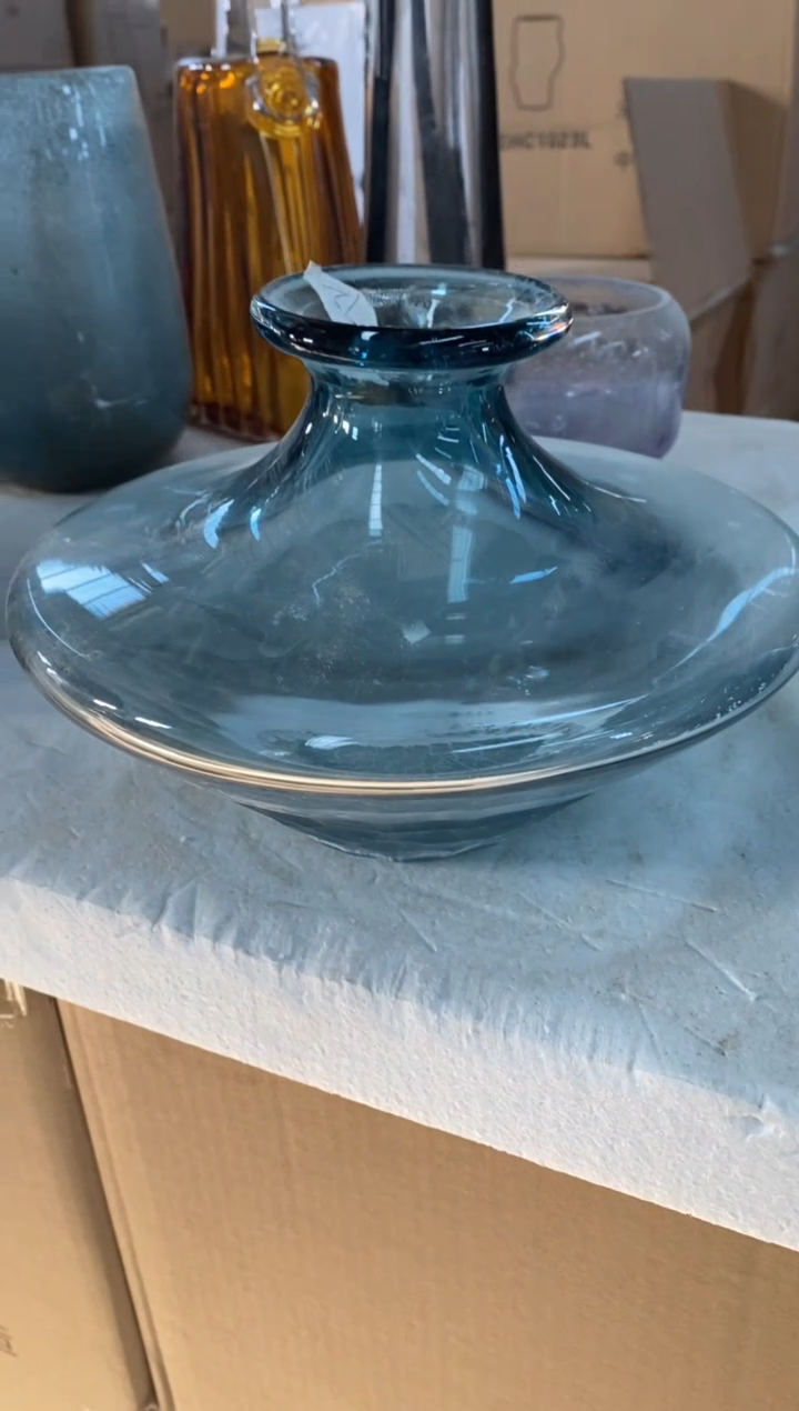 【闪购商品】玻璃141 M1小