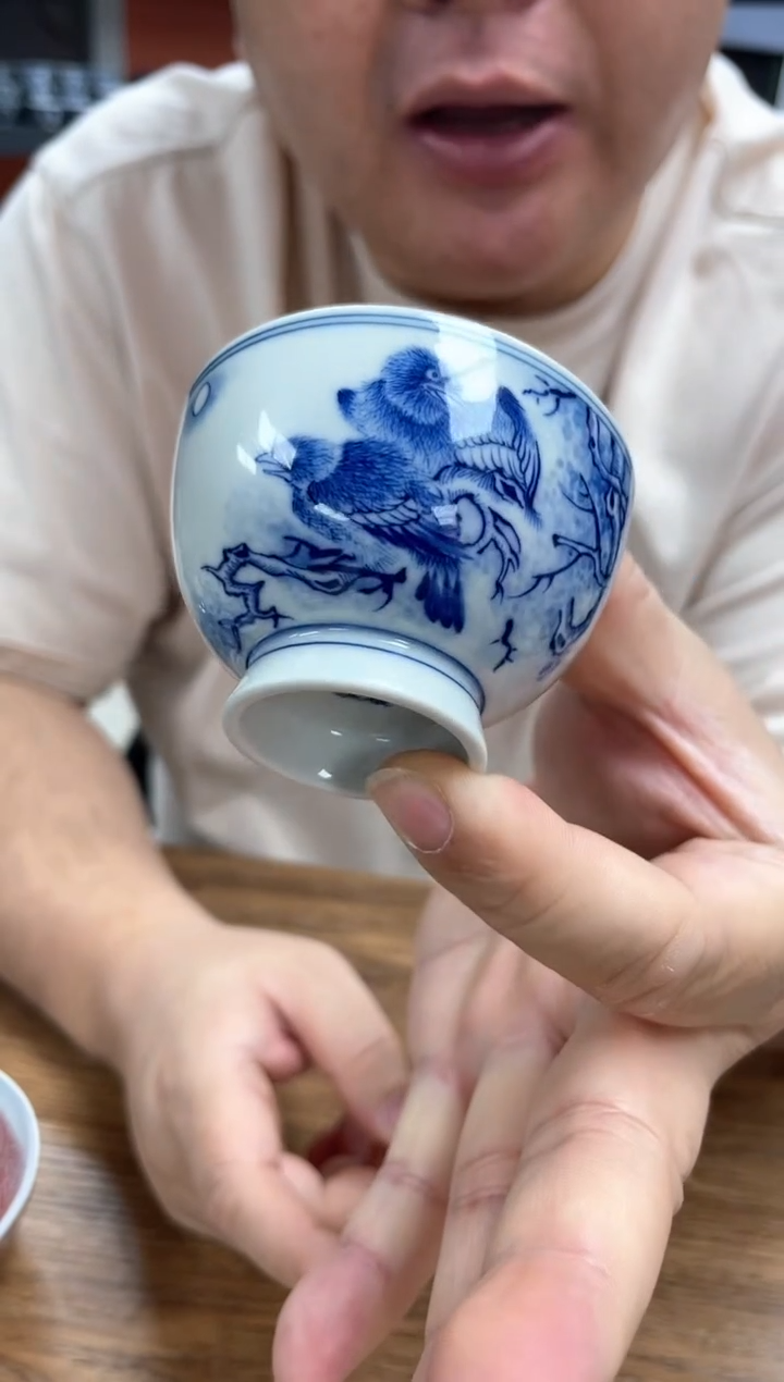 茶杯茶杯茶杯茶杯