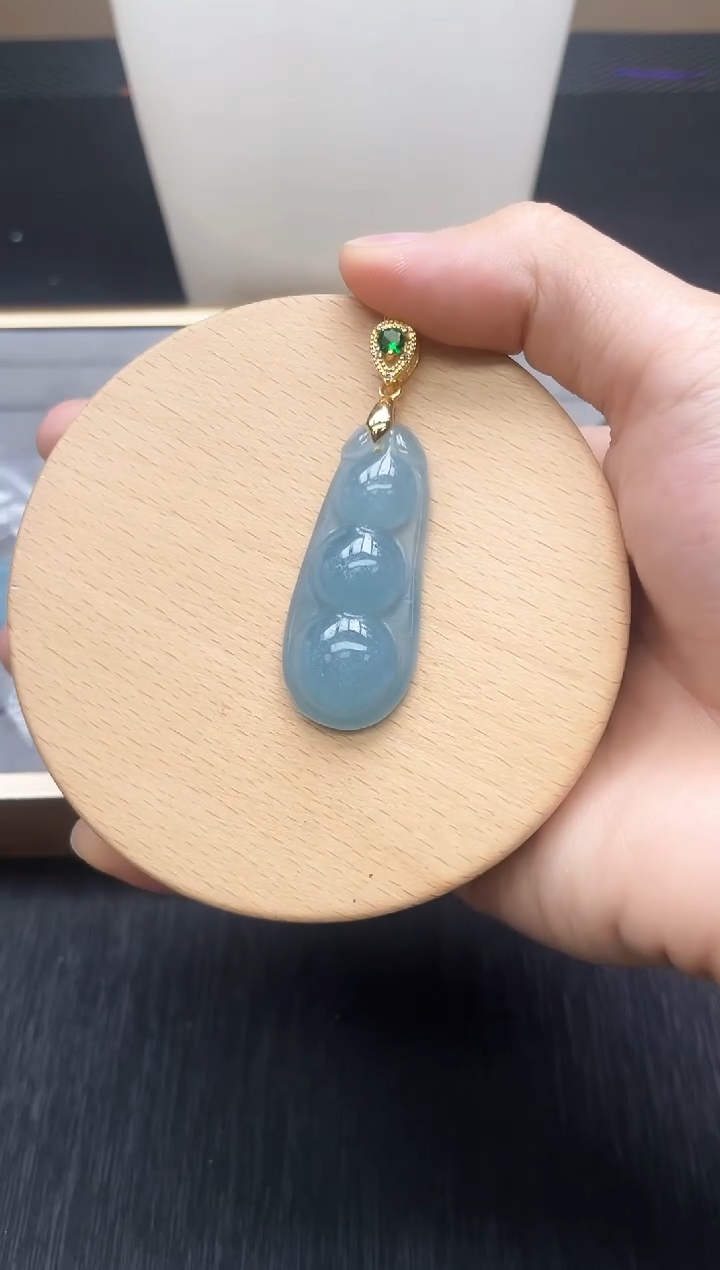 所见即所得（一物一图）610