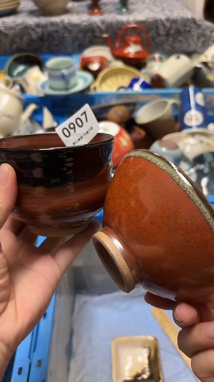 瓷片宜***坊喵喵家都是大漂亮