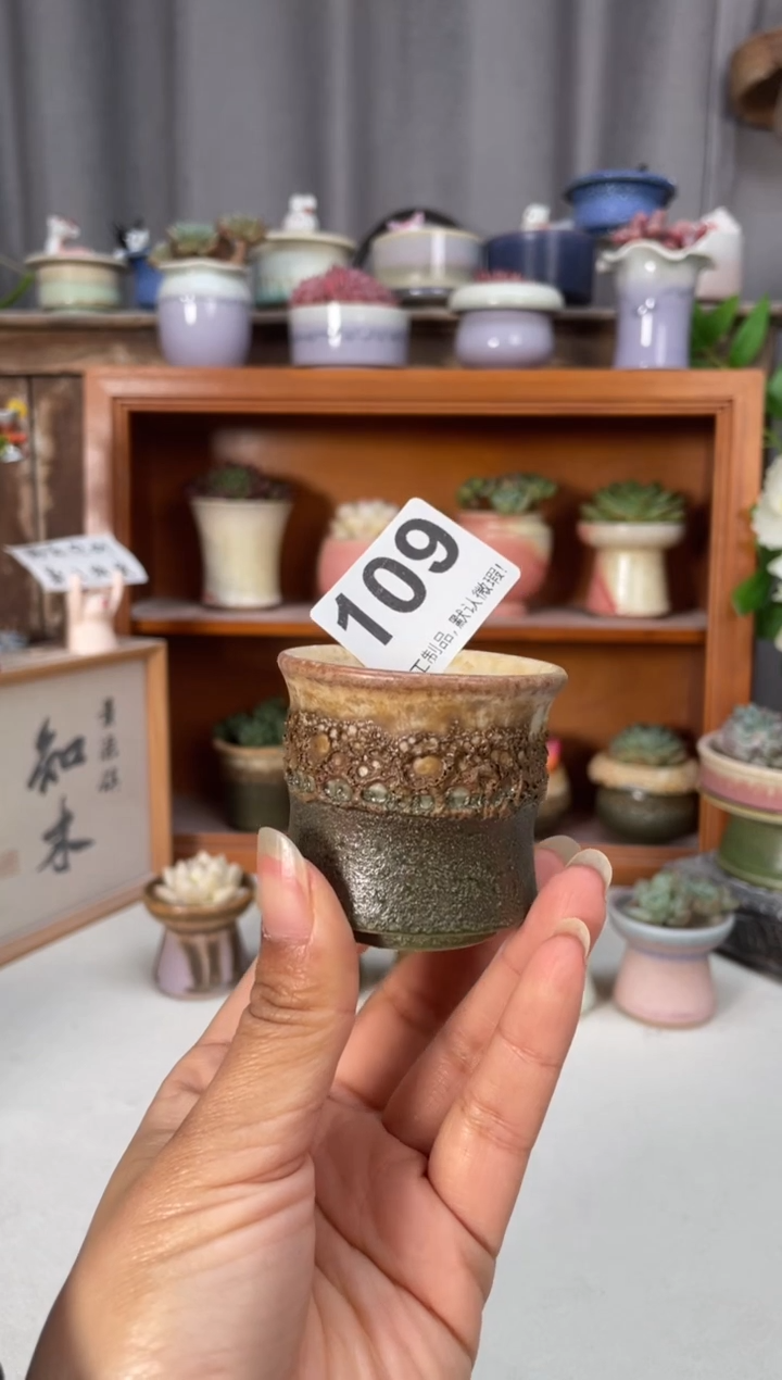 瓷片109小芳直播编号