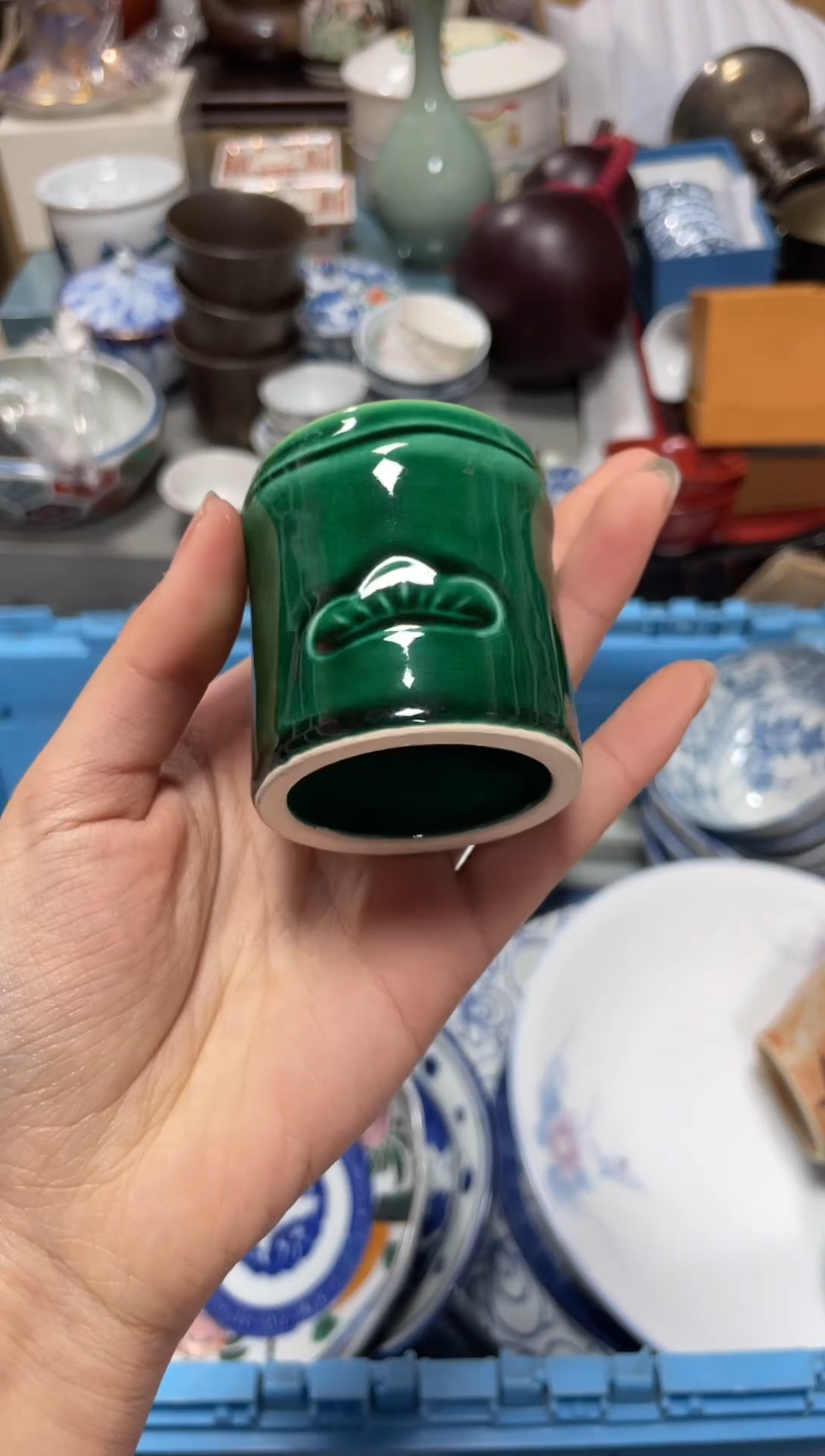 瓷片草**集直播闪购专属链接8888