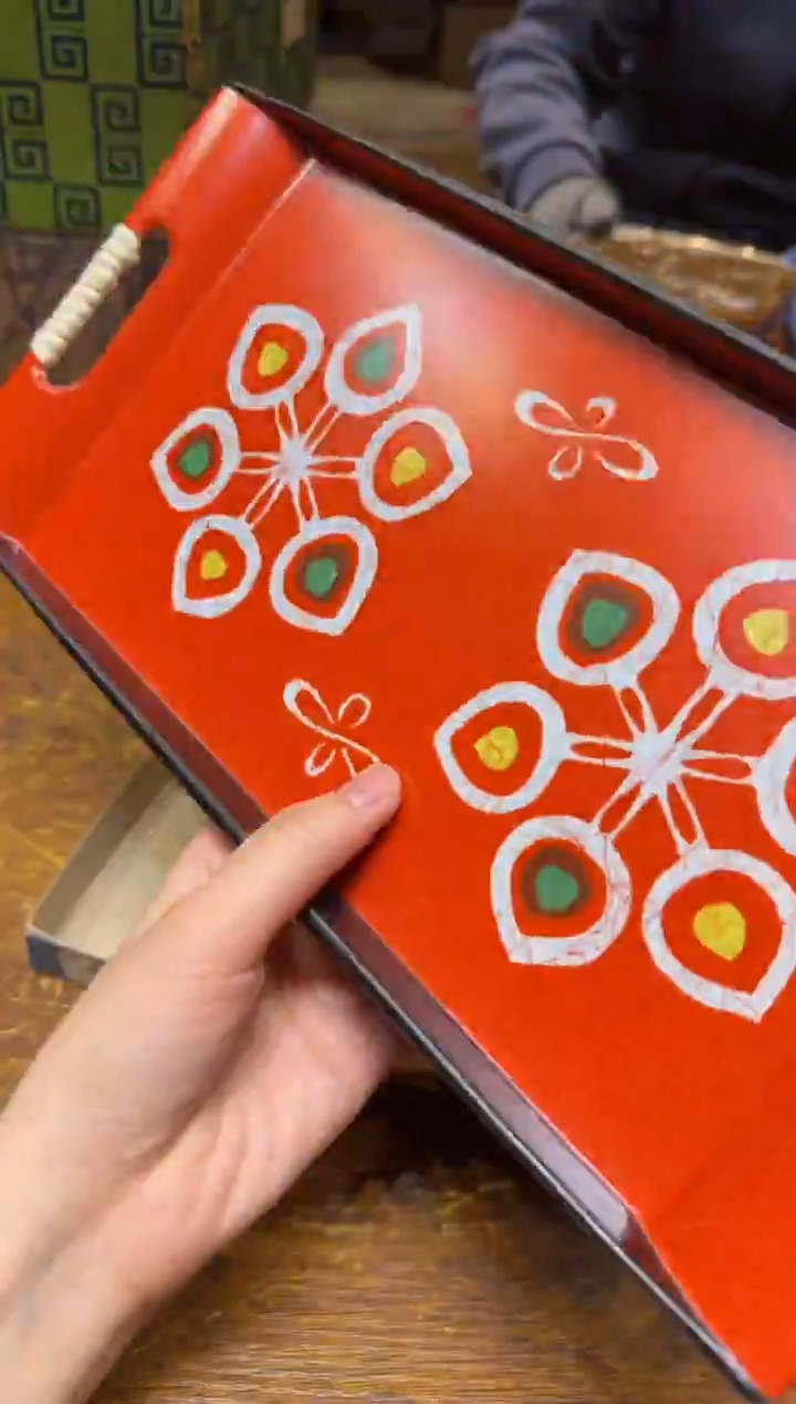 小狐狸严选日瓷器小狐狸国内外精选