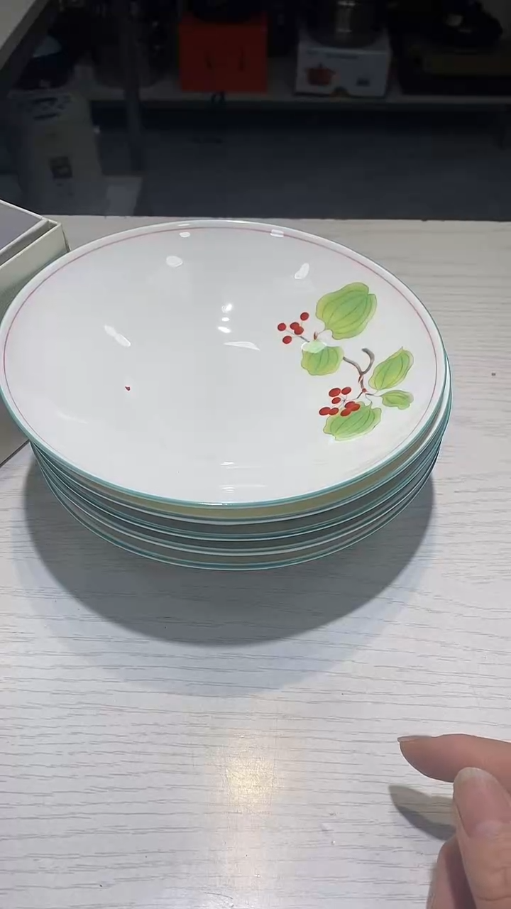 瓷片生活的本意就是开心@@1