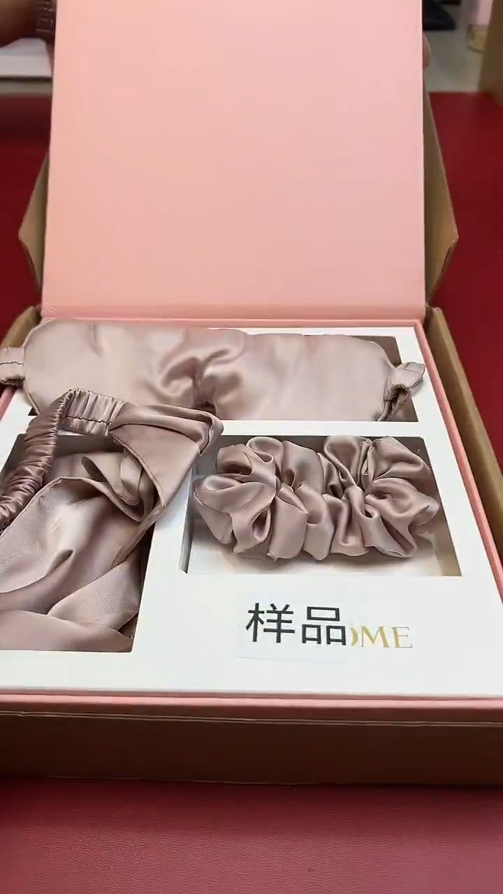 其他用点好的，喜欢就拍！YF808