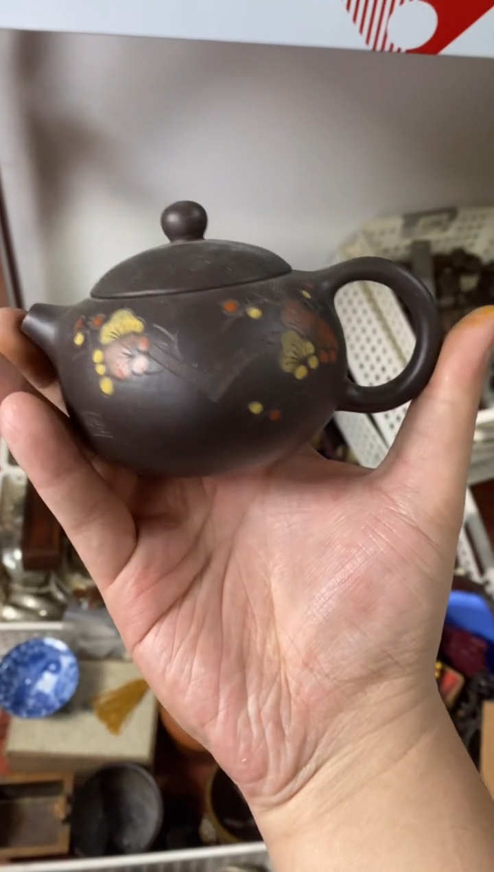 【闪购商品】33 将军盛世精选商品