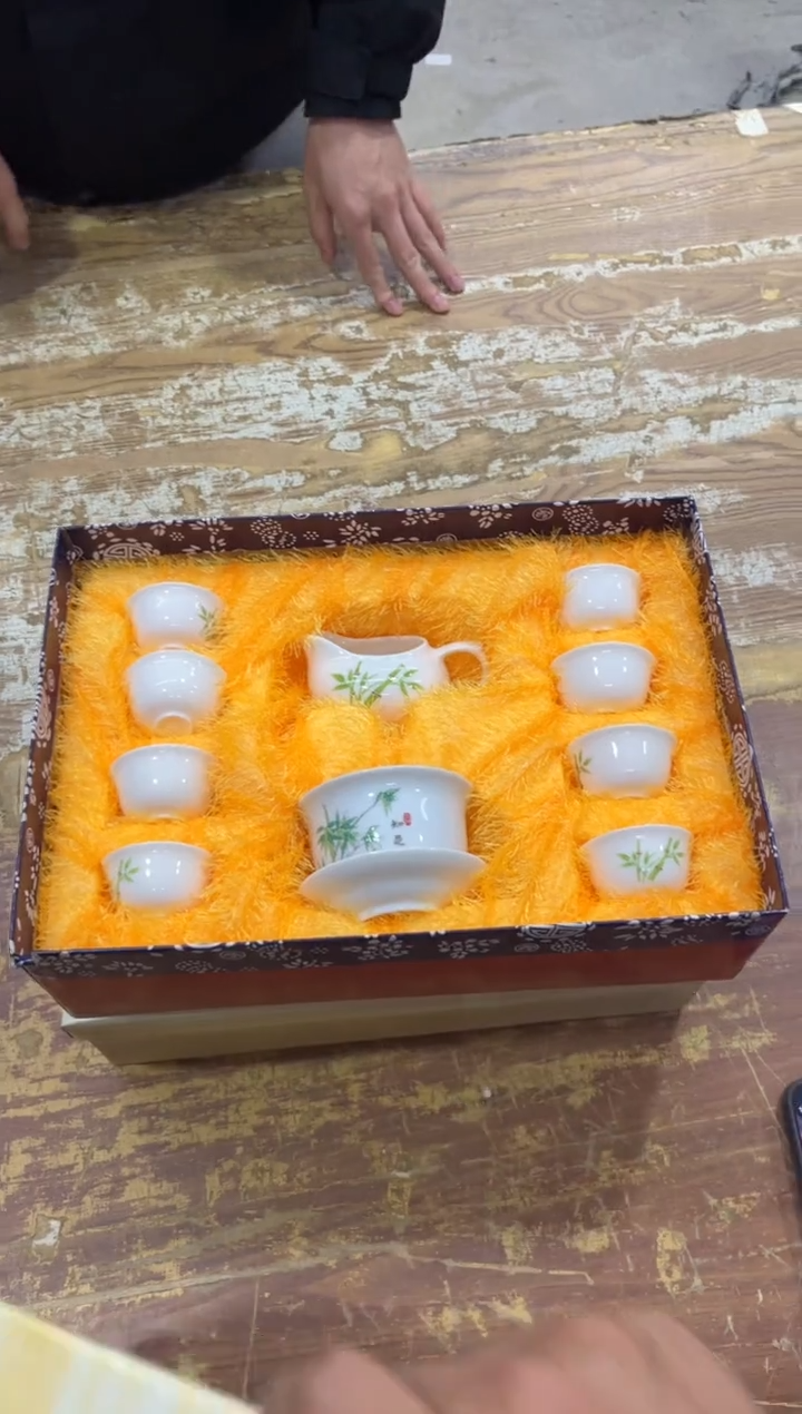 【闪购商品】摆件有..............