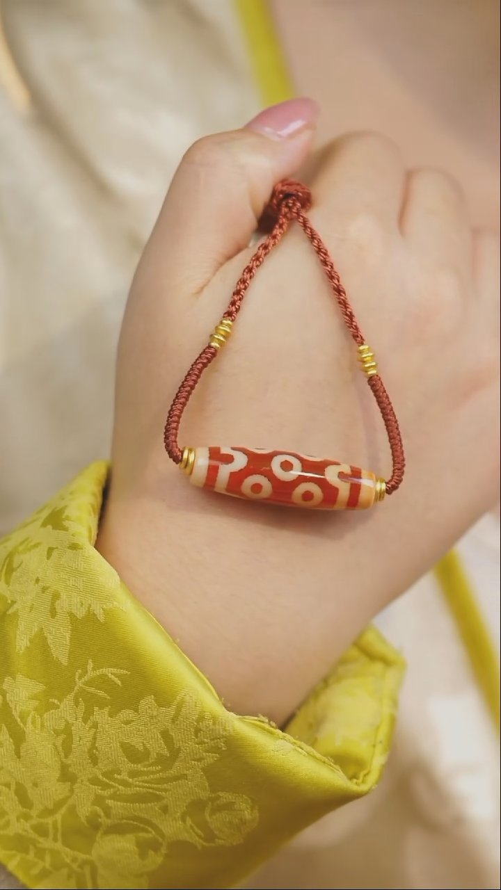 【闪购商品】玛瑙/玉髓项链未镶嵌多样性发其一