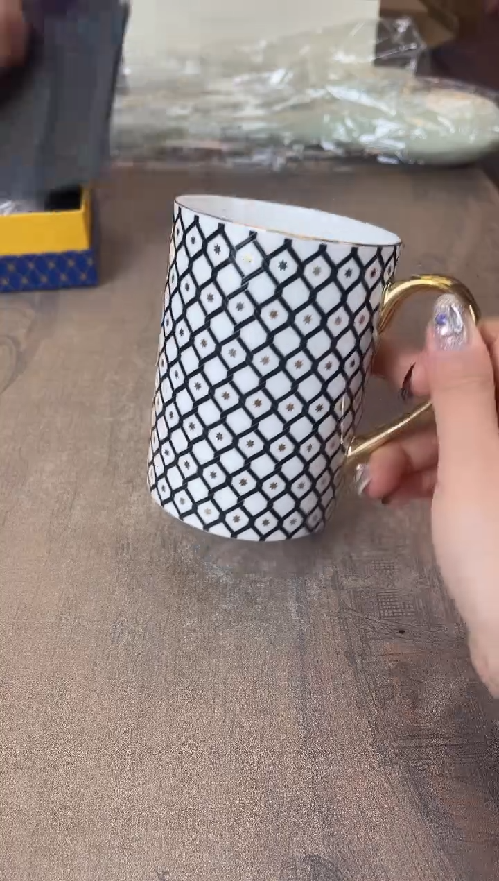 瓷片别算了真划算@@H1806