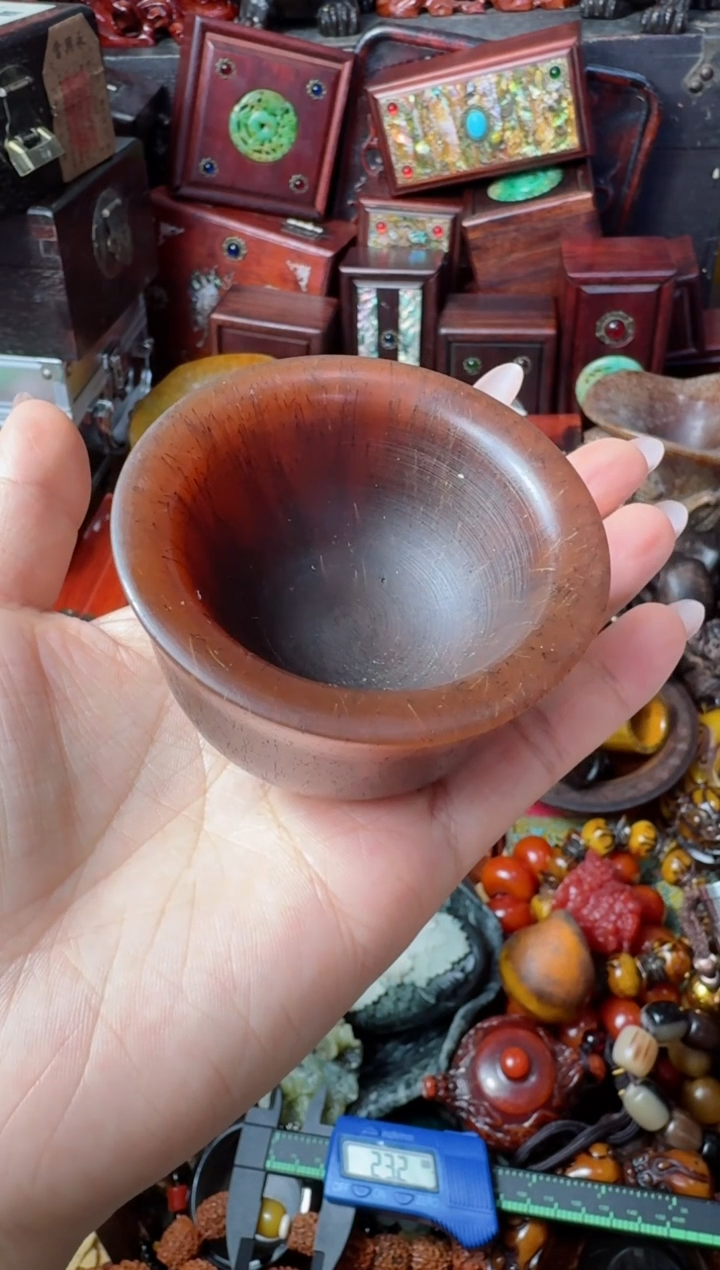 【闪购商品】主播推荐：一物一拍，讲解为准！