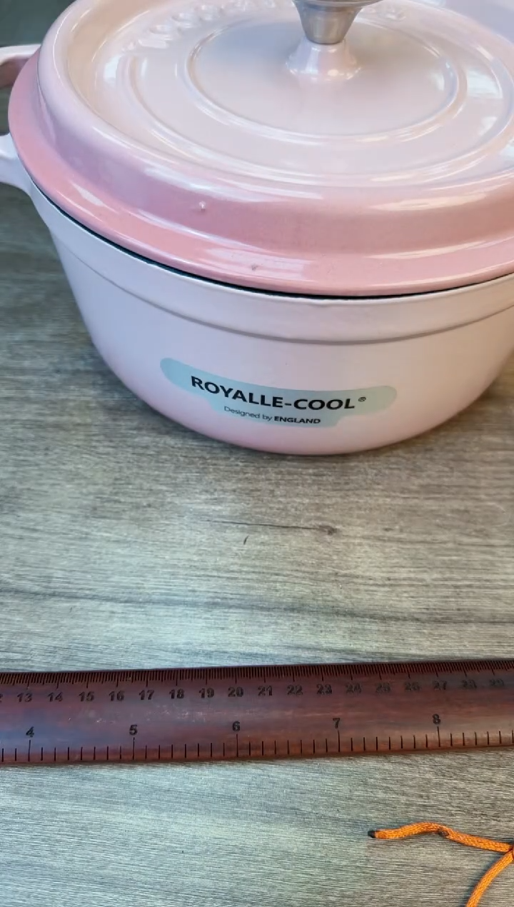 瓷片全场换新，地板价漏@@SG71