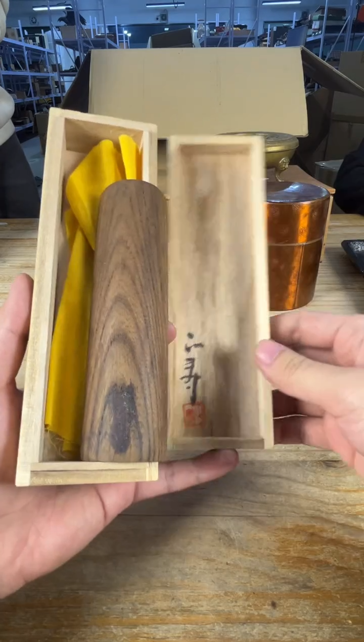 紫砂中古品默认微瑕 满18包邮 需讲解请先加车