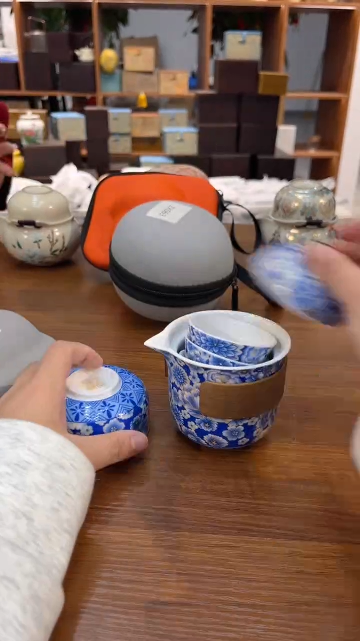 陶瓷茶具通用链接@@@@@@