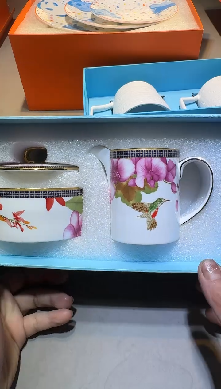 【闪购商品】瓷片111111111111111