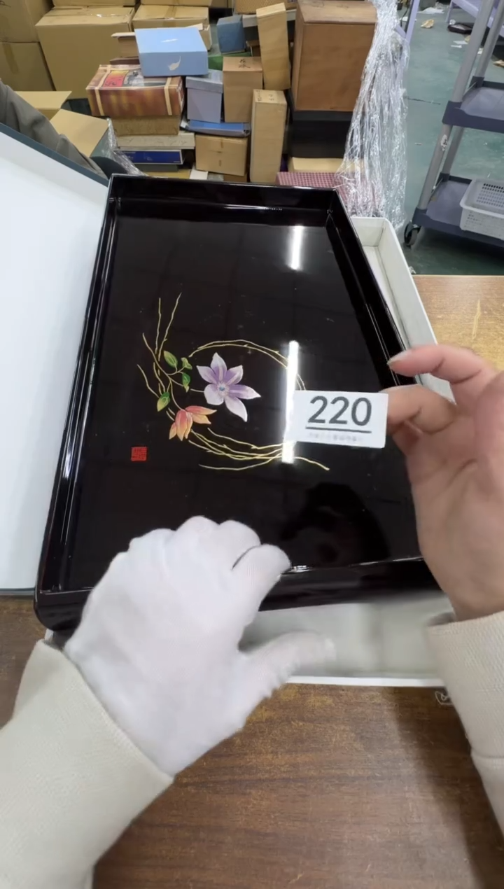 【闪购商品】瓷器瓷片茶具酒具220