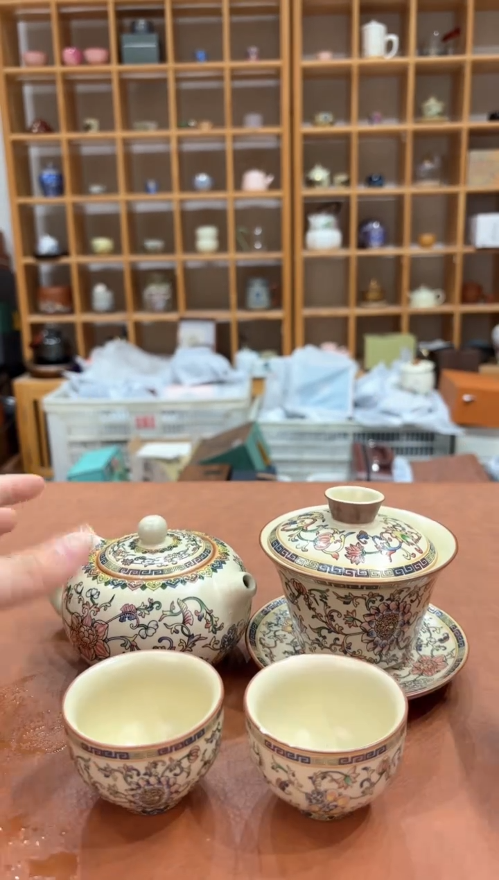 【闪购商品】订单尾货 随便清！