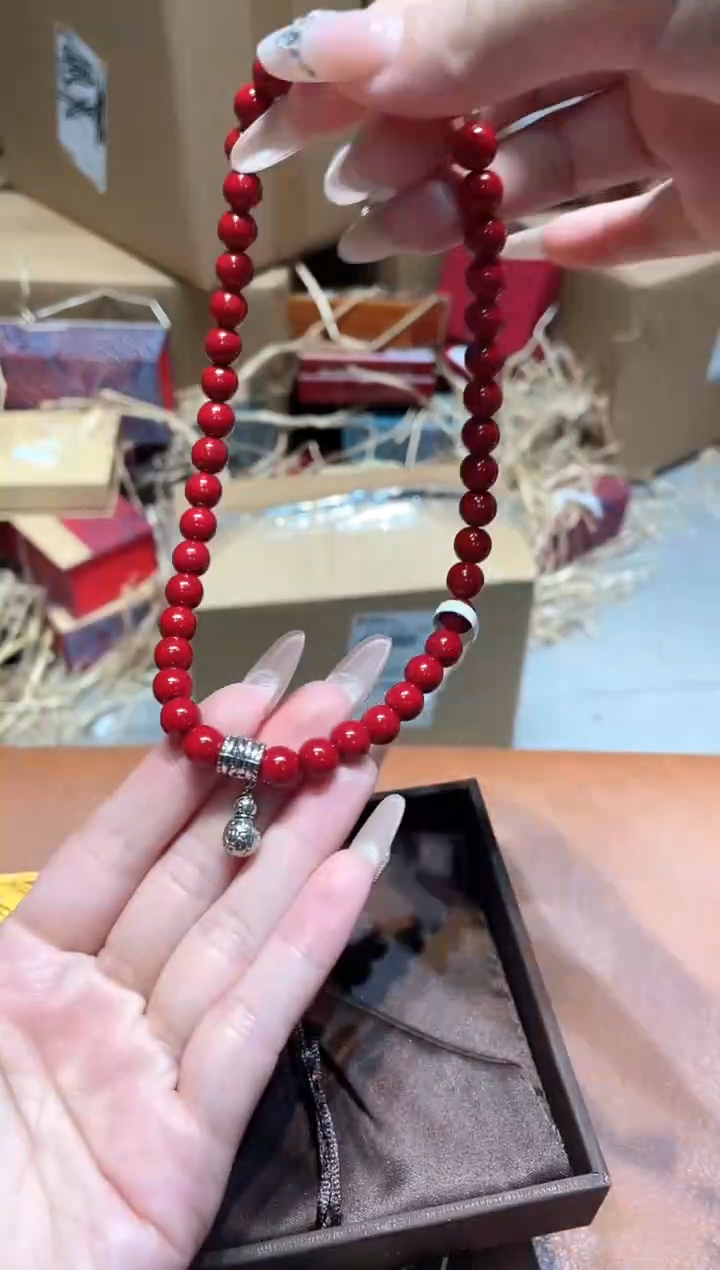 仓库撤柜闪购链接（多样性发其一）￥