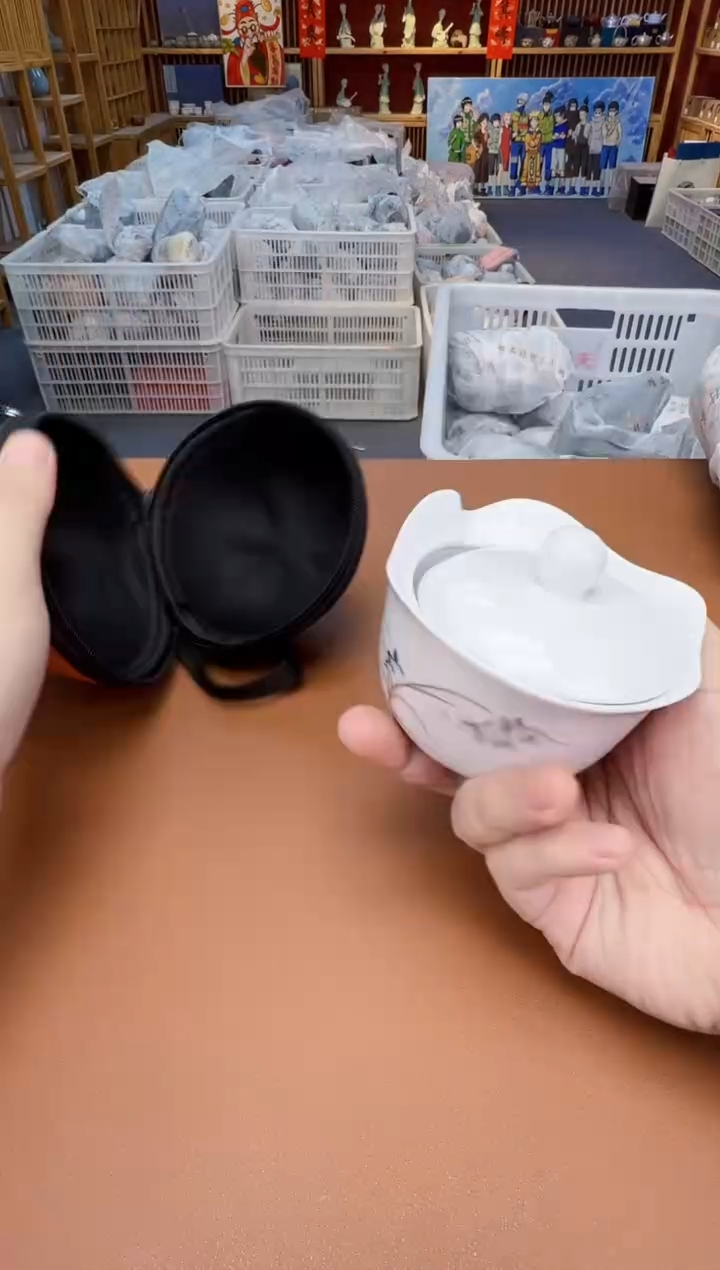 【闪购商品】瓷片瓷制品S11111111111