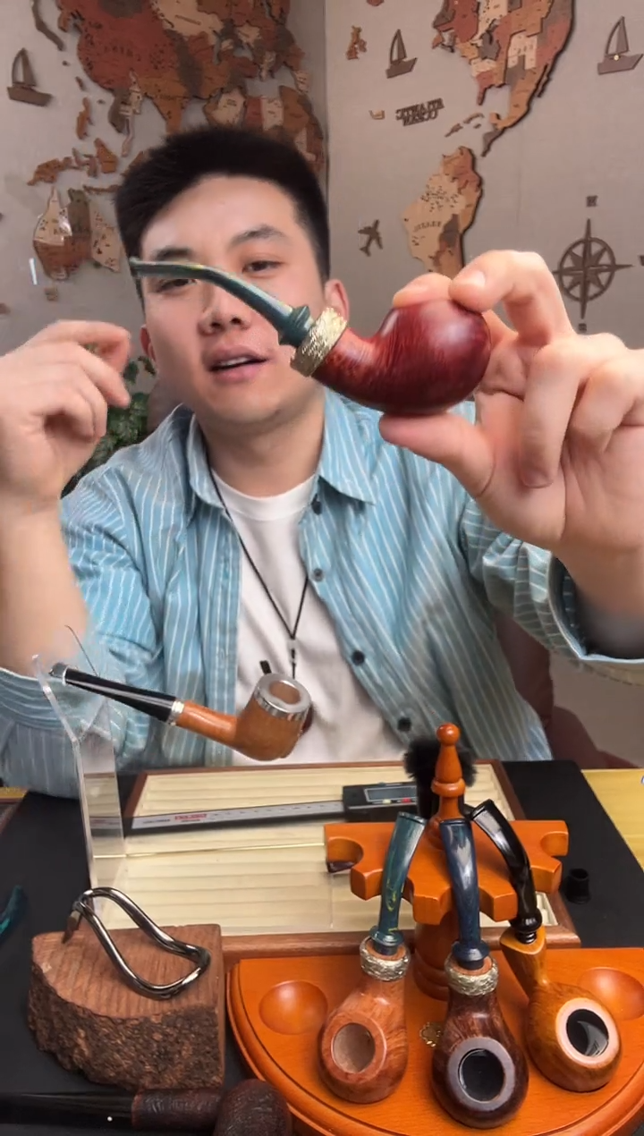 石楠木意大利进口石楠木