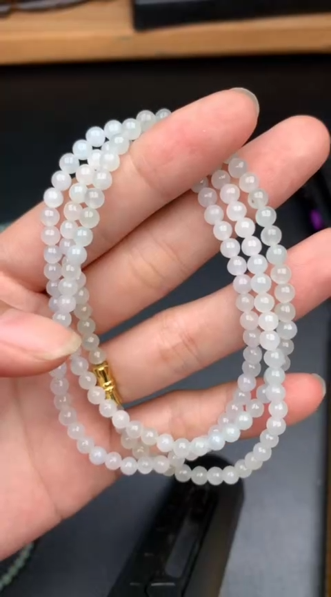 未镶嵌定制翡翠纯天然缅甸翡翠A货多样性发货