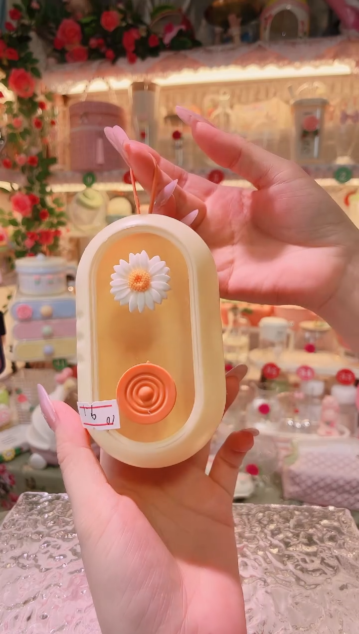 其他品质好发货快放心拍！刷子