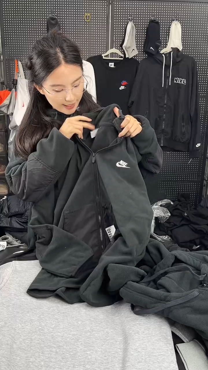 M 440编码 不用备注直播间2 过款