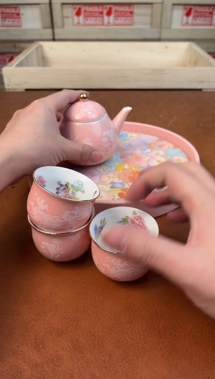 @@@@@@@@@@@@@茶具MC038