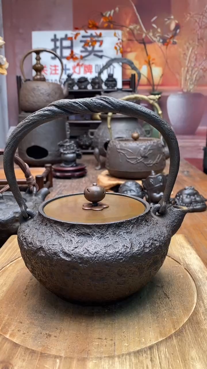 8888888888888888888壶