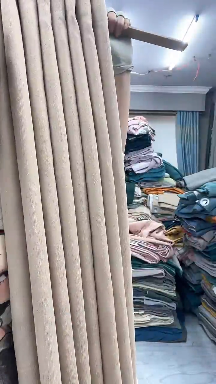 闪25...椰树风情奶茶6圈高3.1左右