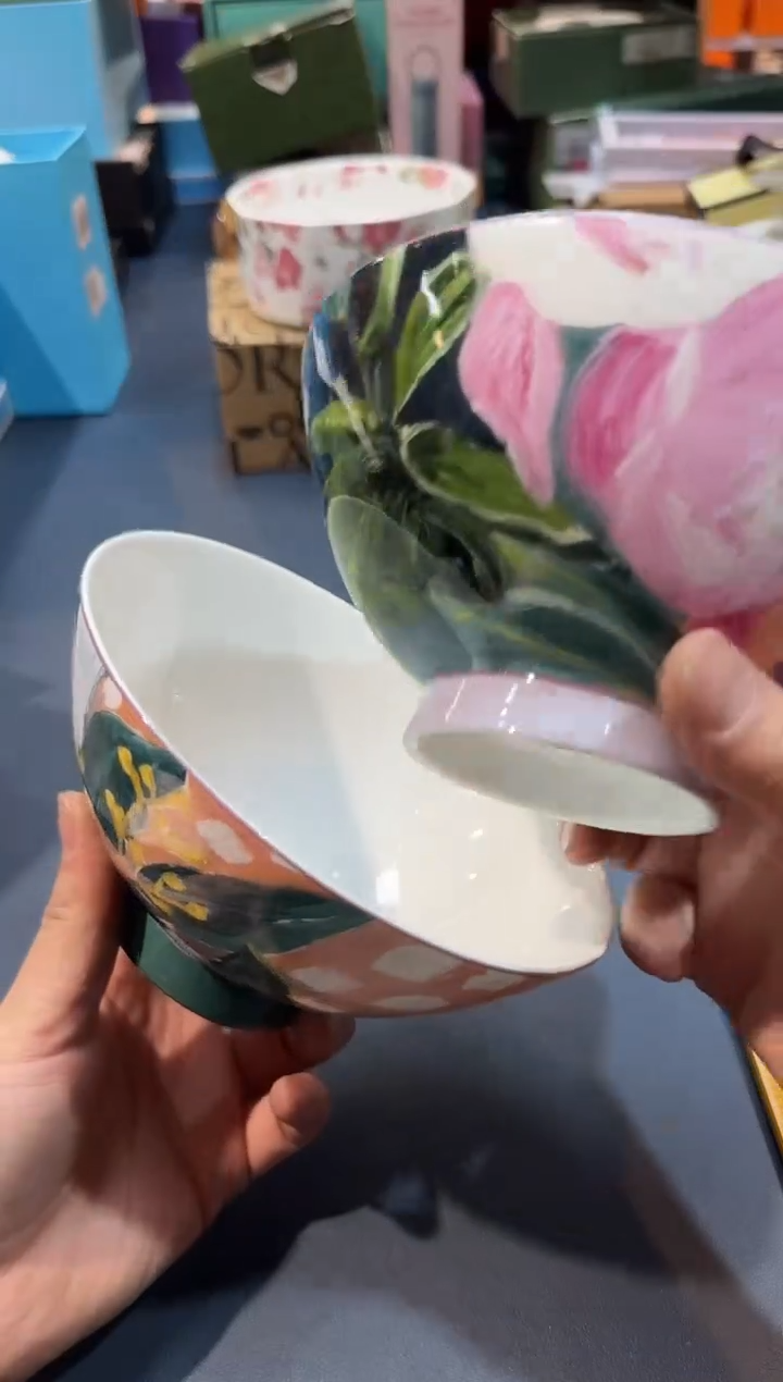 【闪购商品】瓷片K855全场正品，京东包邮