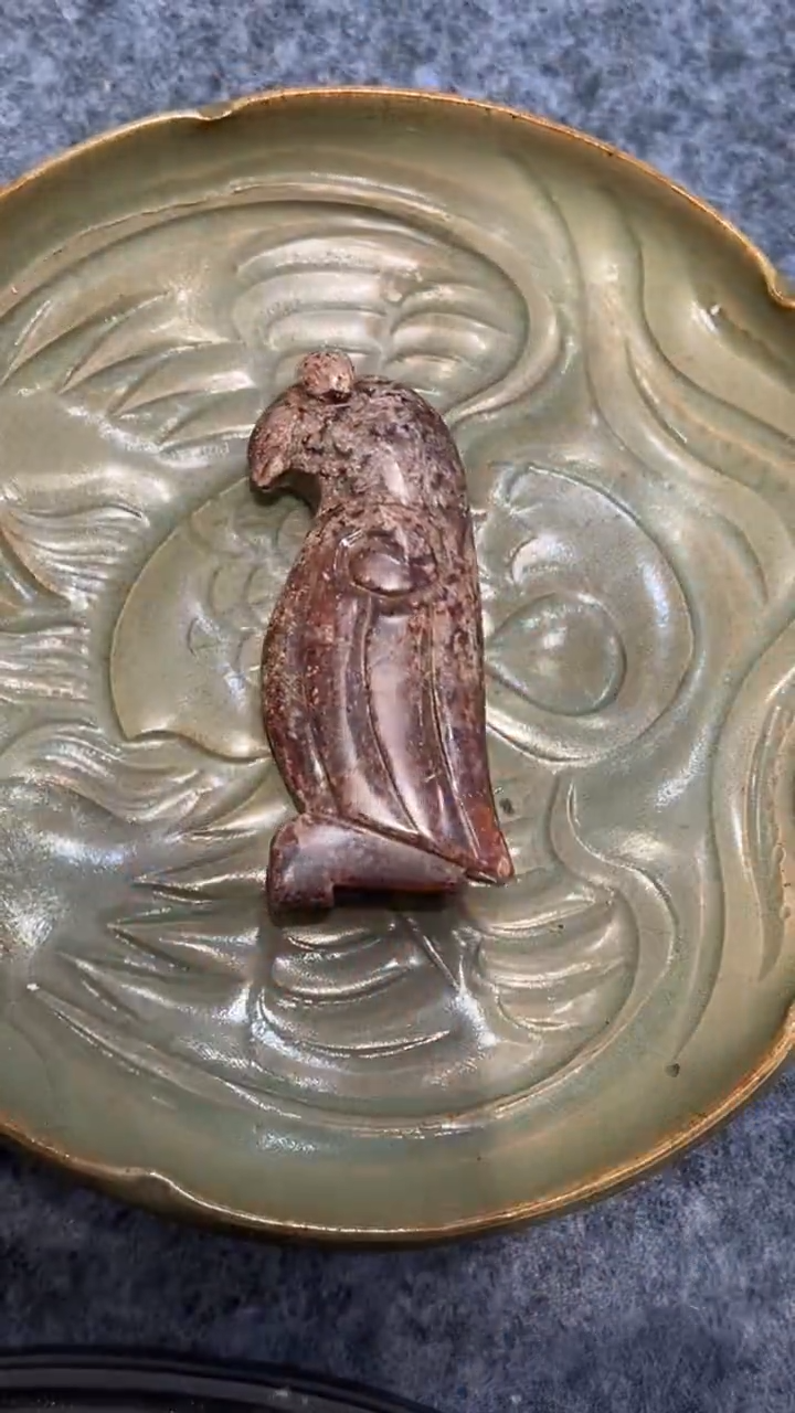 【闪购商品】罐瓷器8888888888888888