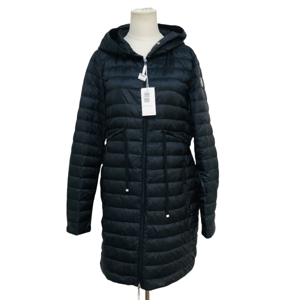 妃鱼/盟可睐/尼龙/外套/95新/凡2/2