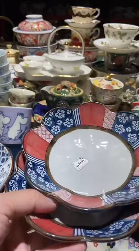 瓷片111111111111@@1