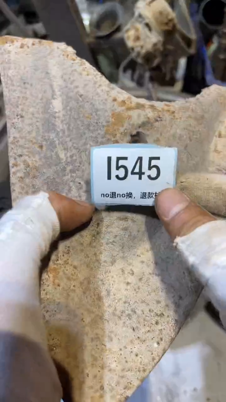 陶瓷用****5跳直播链接火爆热卖