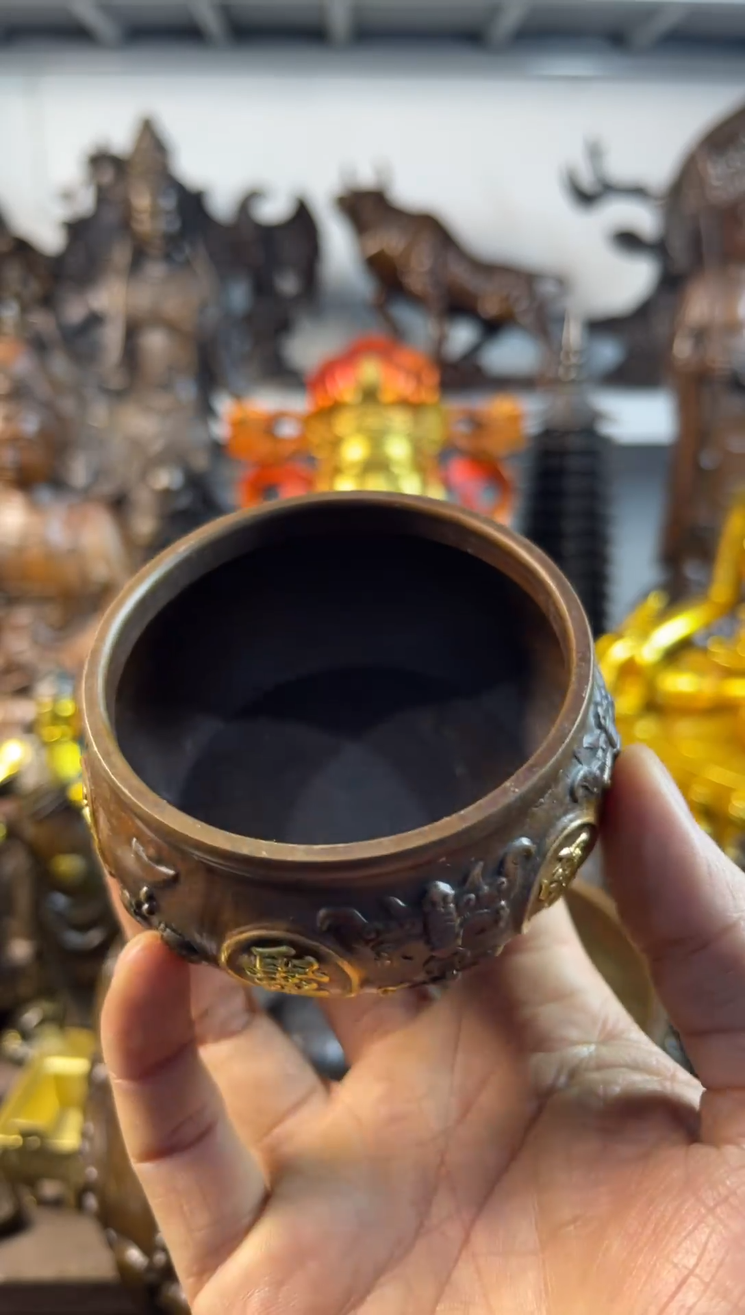 铜铜铜铜铜铜铜铜