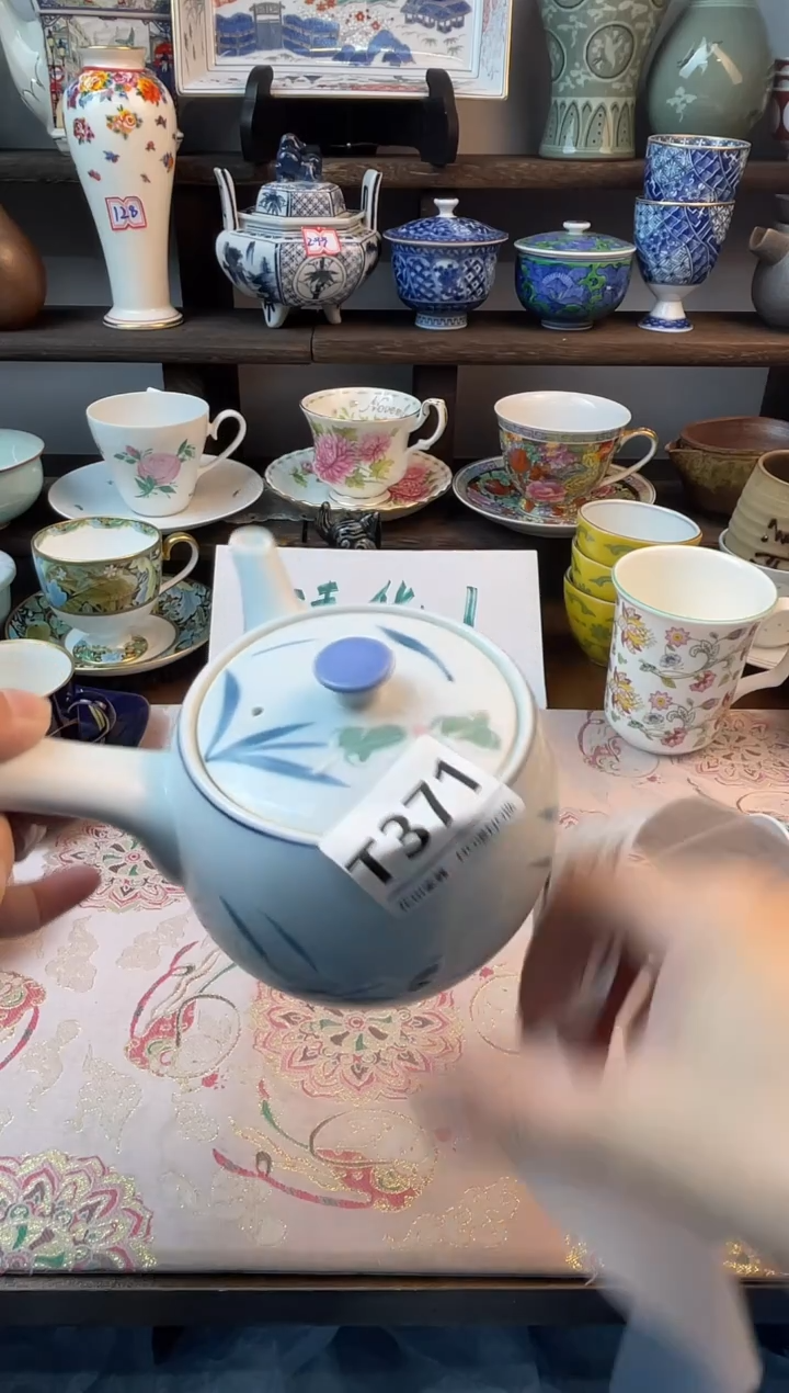 瓷片j***yT371不退不换.感谢理解