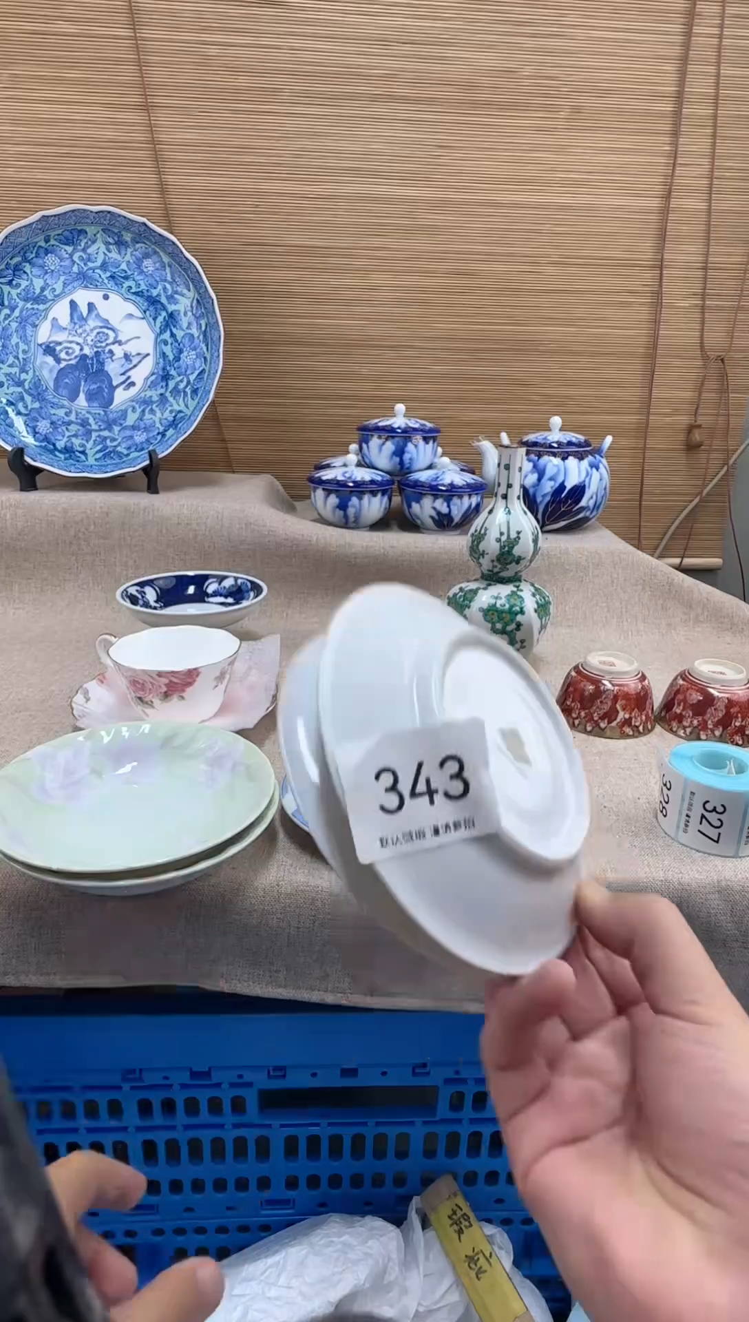 瓷片?****头343陶瓷陶瓷陶瓷