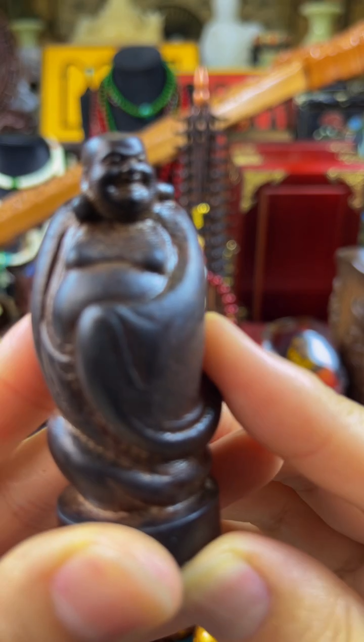 木————————————————