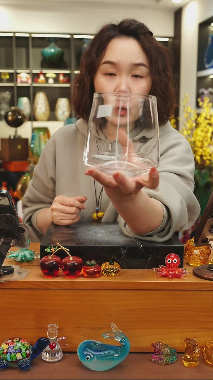 外贸花瓶花器花盆152