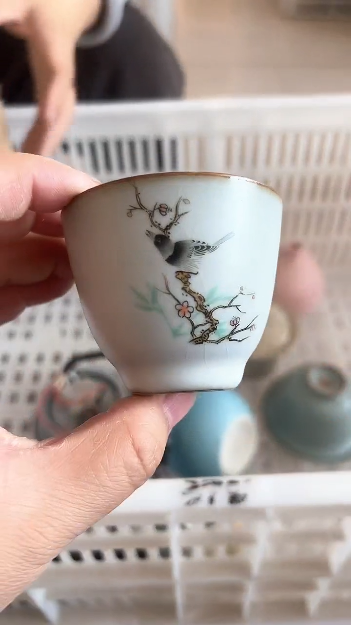 【闪购商品】无运费险略有微瑕介意勿拍
