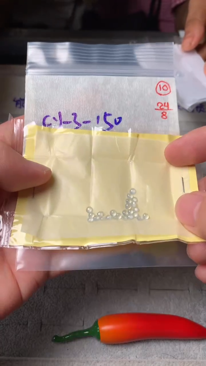未镶嵌定制翡翠翡翠