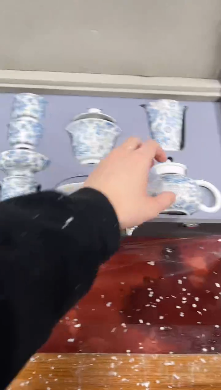 【闪购商品】精品茶具@@@@@@@@@@@
