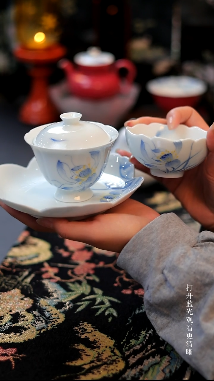 哈哈哈哈哈哈哈哈哈