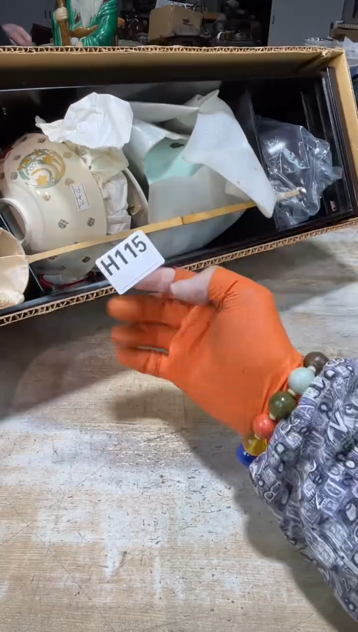 直播定闪专用用**鹰直播定闪专用链接