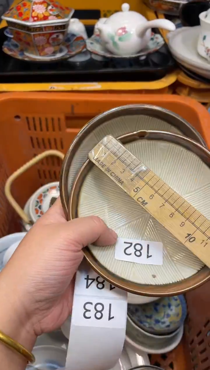 瓷器瓷器瓷器瓷器瓷器5