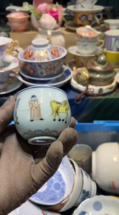 瓷片1111111111111@@1