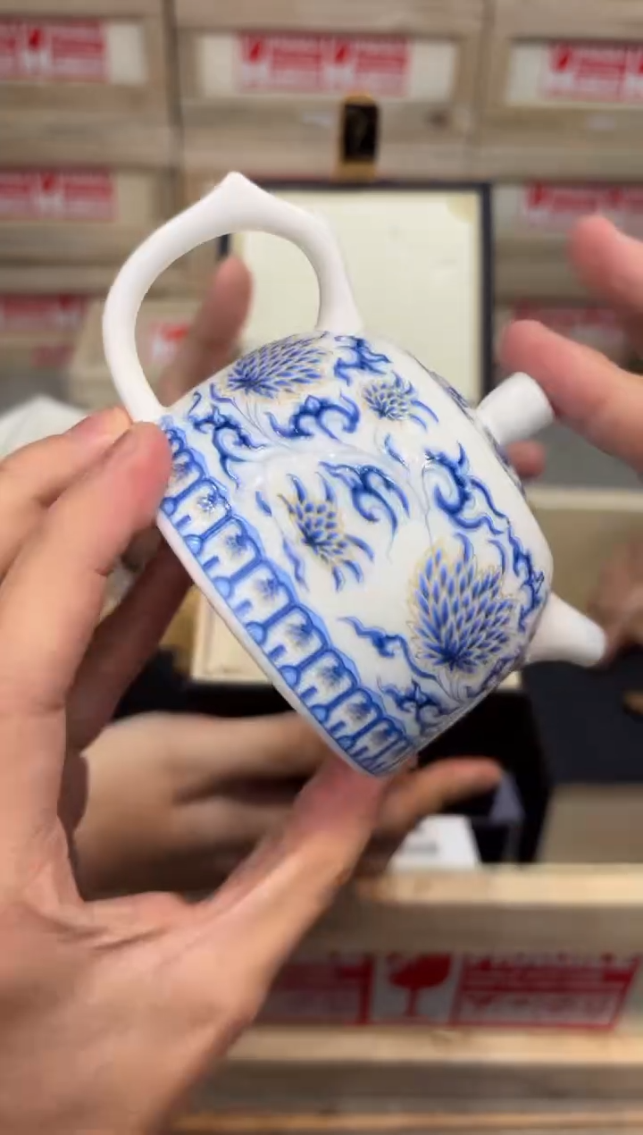 瓷片@@@@@@@@@@@@@@2559