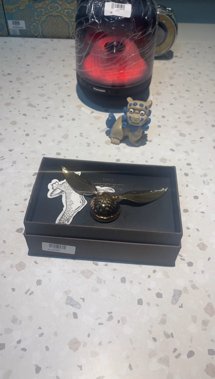 【闪购商品】瓷片 陶茶文玩陶茶文玩