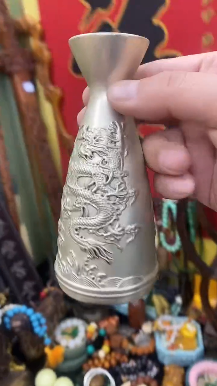 【闪购商品】主播推荐